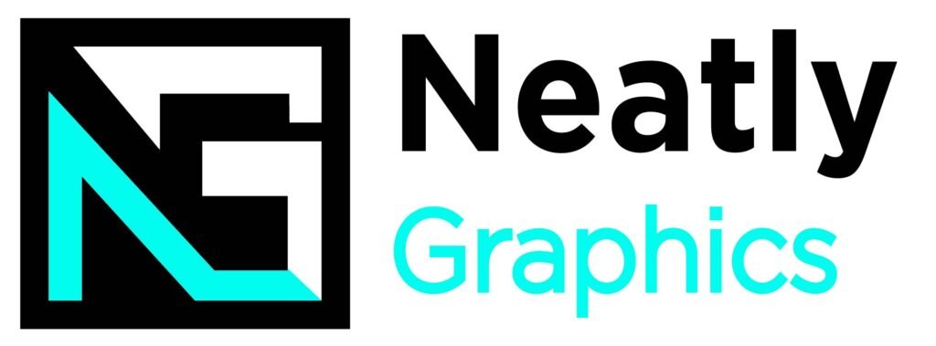 NeatlyGraphics